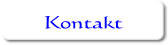 Kontakt.