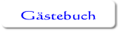 Gästebuch.