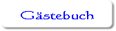 Gästebuch.