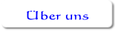 Über uns.