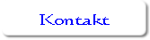 Kontakt.