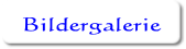 Bildergalerie.